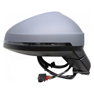 TYC® - Side View Mirrors