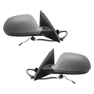 TYC® - Side View Mirrors