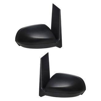 TYC® - Side View Mirrors