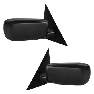TYC® - Side View Mirrors