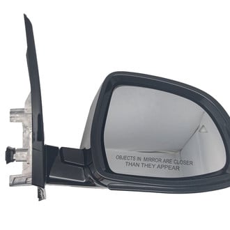 TYC® - Side View Mirrors