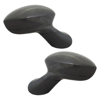 TYC® - Side View Mirrors