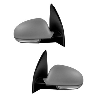 TYC® - Side View Mirrors