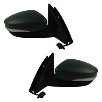 TYC® - Side View Mirrors