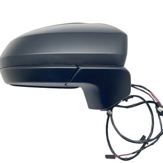 TYC® - Side View Mirrors