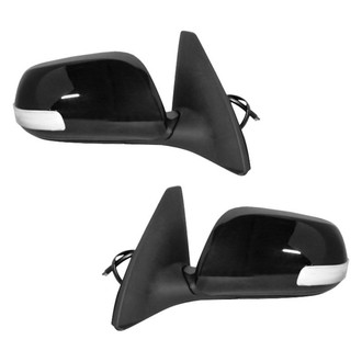 TYC® - Side View Mirrors
