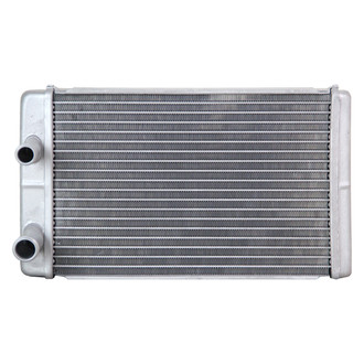 TYC® - HVAC Heater Core