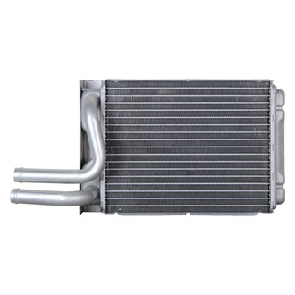 TYC® - HVAC Heater Core