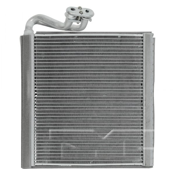 TYC® - A/C Evaporator Core