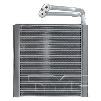 TYC® - A/C Evaporator Core