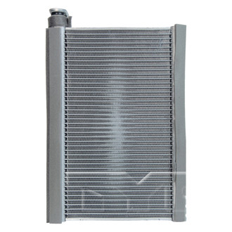 TYC® - A/C Evaporator Core