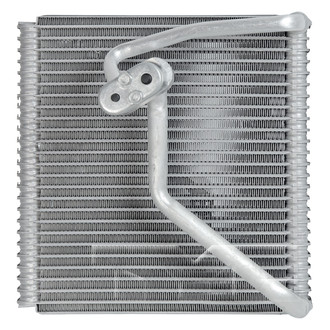 TYC® - A/C Evaporator Core