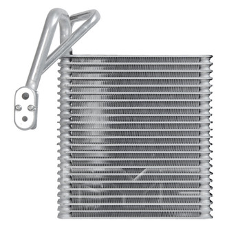 TYC® - A/C Evaporator Core