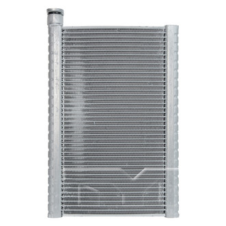 TYC® - A/C Evaporator Core