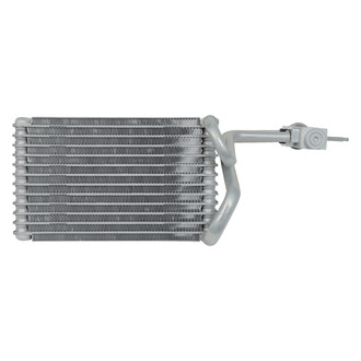 TYC® - A/C Evaporator Core