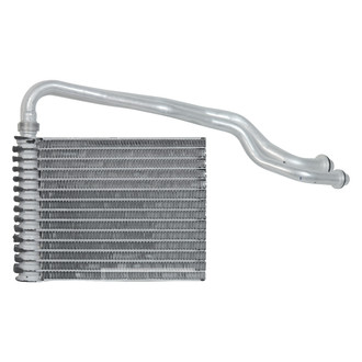 TYC® - A/C Evaporator Core