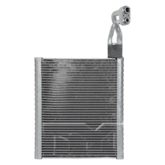 TYC® - A/C Evaporator Core