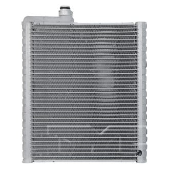 TYC® - A/C Evaporator Core