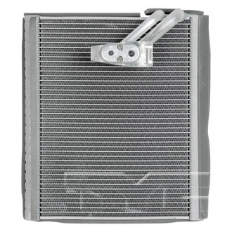 TYC® - A/C Evaporator Core