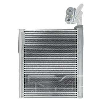 TYC® - A/C Evaporator Core