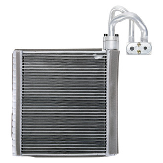 TYC® - A/C Evaporator Core