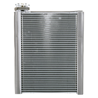 TYC® - A/C Evaporator Core
