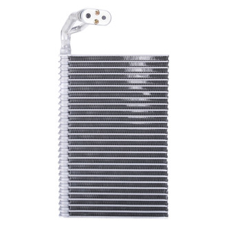 TYC® - A/C Evaporator Core