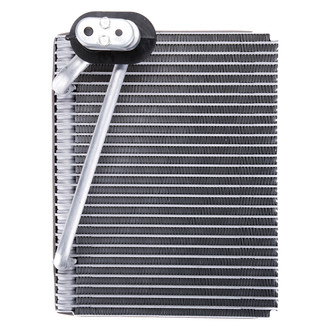TYC® - A/C Evaporator Core