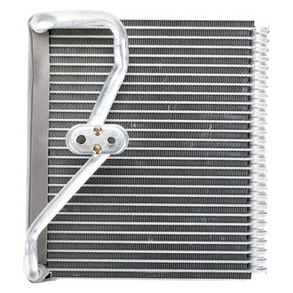 TYC® - A/C Evaporator Core