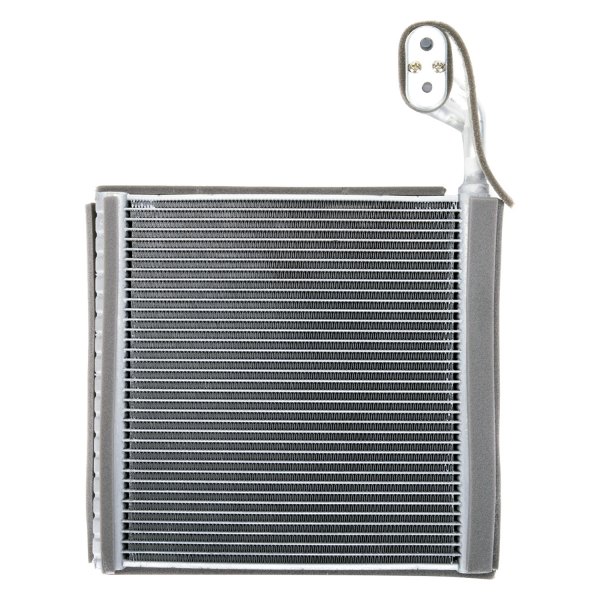 TYC® - A/C Evaporator Core