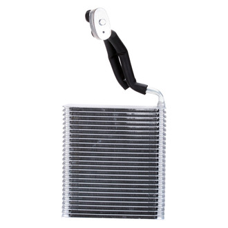 TYC® - A/C Evaporator Core