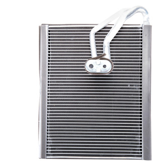 TYC® - A/C Evaporator Core