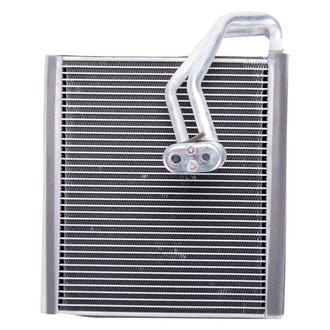 TYC® - A/C Evaporator Core