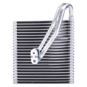 TYC® - A/C Evaporator Core