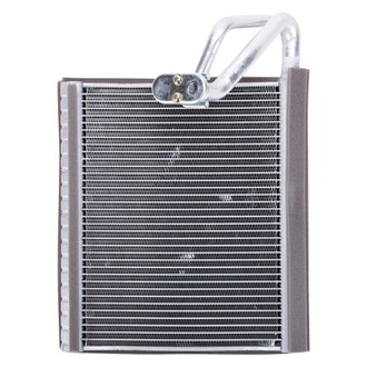 TYC® - A/C Evaporator Core