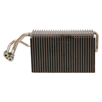 TYC® - A/C Evaporator Core