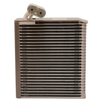 TYC® - A/C Evaporator Core