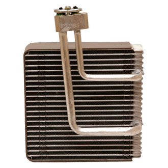 TYC® - A/C Evaporator Core