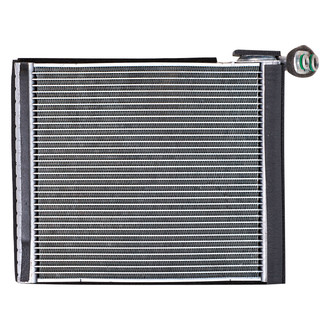 TYC® - A/C Evaporator Core