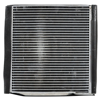 TYC® - A/C Evaporator Core