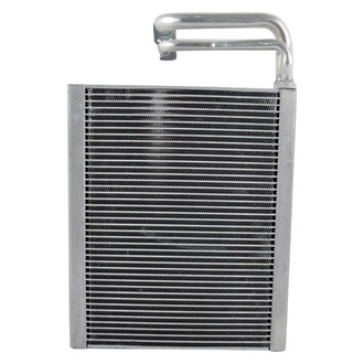 TYC® - A/C Evaporator Core