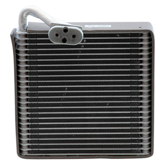 TYC® - A/C Evaporator Core