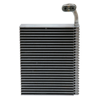 TYC® - A/C Evaporator Core