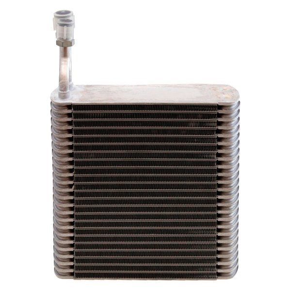 TYC® - A/C Evaporator Core