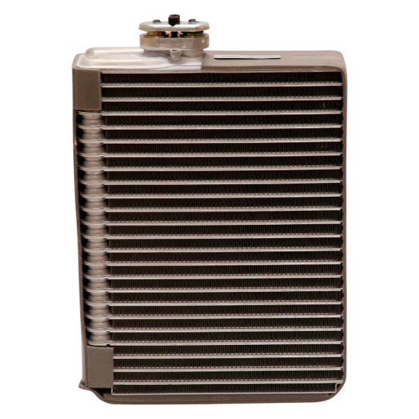 TYC® - A/C Evaporator Core