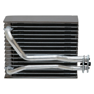 TYC® - A/C Evaporator Core