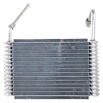 TYC® - A/C Evaporator Core