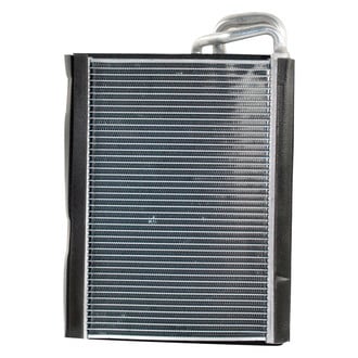 TYC® - A/C Evaporator Core