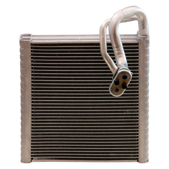 TYC® - A/C Evaporator Core