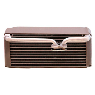 TYC® - A/C Evaporator Core